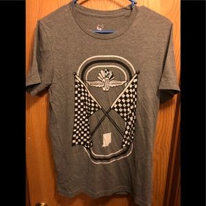 BRAND NEW Vardagen Shirt